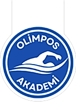 olimpos web logo