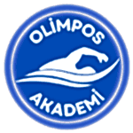 olimposlogo 1